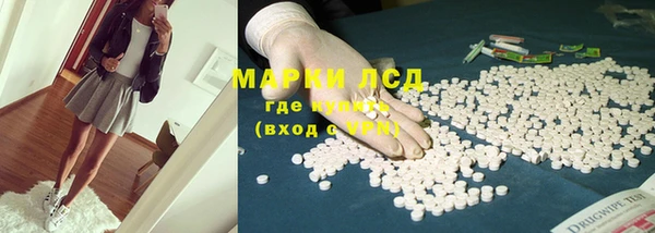 мдпв Ладушкин