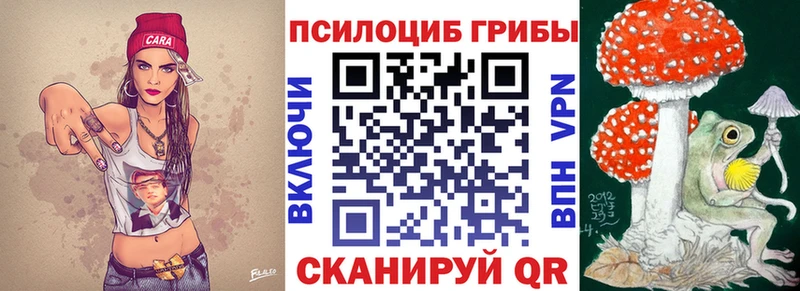 Галлюциногенные грибы GOLDEN TEACHER  Кингисепп 